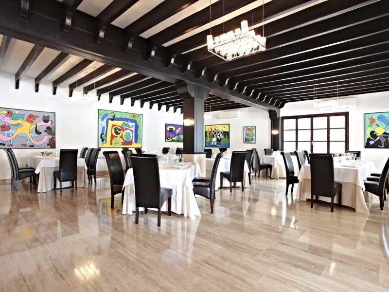 Cap Vermell Beach Hotel Каньямель Экстерьер фото