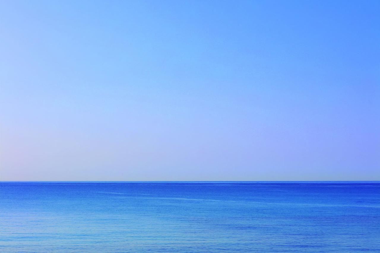 Cap Vermell Beach Hotel Каньямель Экстерьер фото
