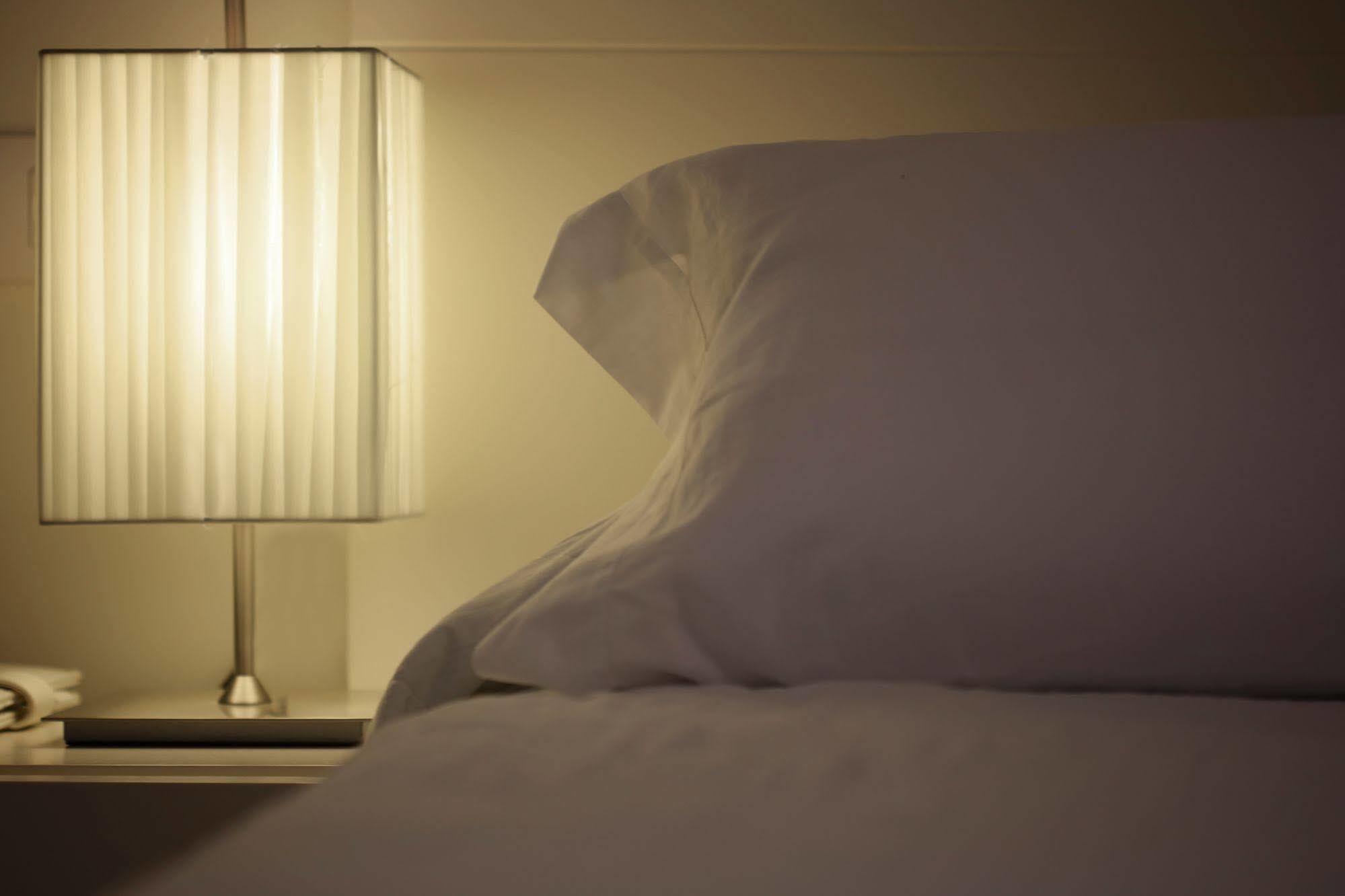Cap Vermell Beach Hotel Каньямель Экстерьер фото